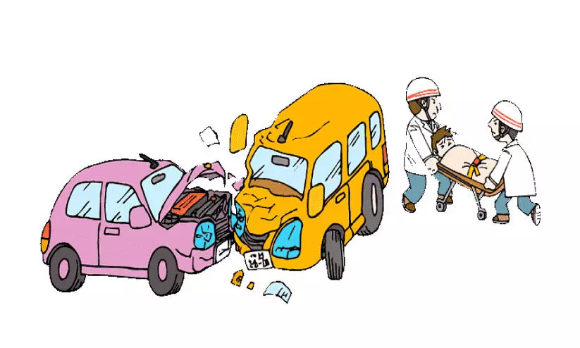 ചോരപ്പാട് മായാതെ കുമരംപുത്തൂർ ചോരപ്പാട് മായാതെ കുമരംപുത്തൂർ