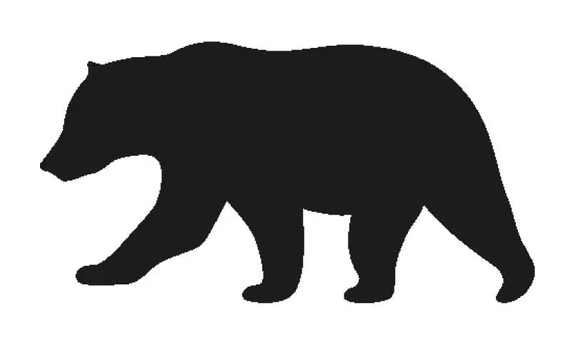 ടി.കെ കോളനി ആന്റണിക്കാട് കരടി ശല്യം രൂക്ഷം ടി.കെ കോളനി ആന്റണിക്കാട് കരടി ശല്യം രൂക്ഷം