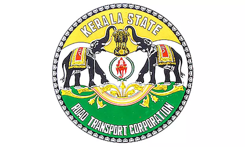 പമ്പ സ്​പെഷൽ സർവിസ്​;  കെ.​എ​സ്.​ആ​ർ.​ടി.​സി ജീവനക്കാർ വലയുന്നു