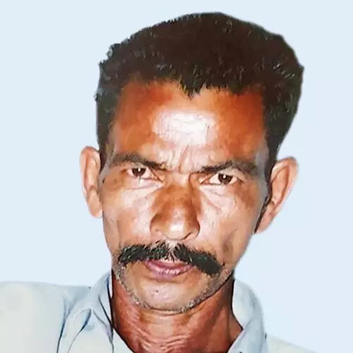 ശ്രീ​നി​വാ​സ​ൻ