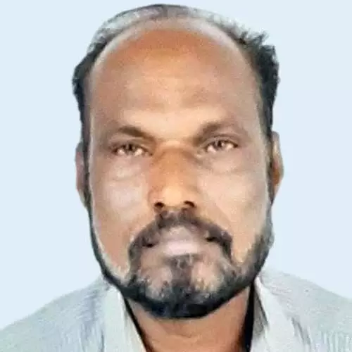 ത​ങ്ക​ച്ച​ൻ