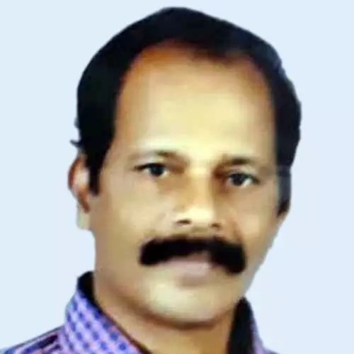 ജോ​യി​ക്കു​ട്ടി