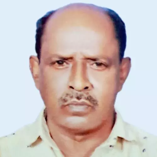 റോ​ബ​ർ​ട്ട് കാ​ർ​ഡോ​സ്