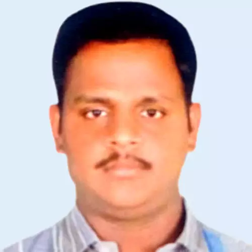 ഷാ​ർ​ജ​യി​ൽ നി​ര്യാ​ത​നാ​യി