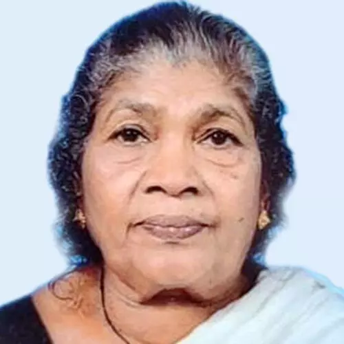 ഗോ​മ​തി