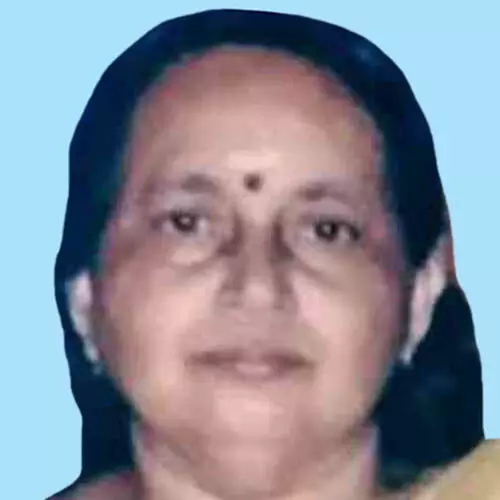 പ​ങ്ക​ജം