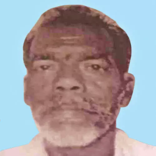 ശ​ങ്ക​ര​ൻ