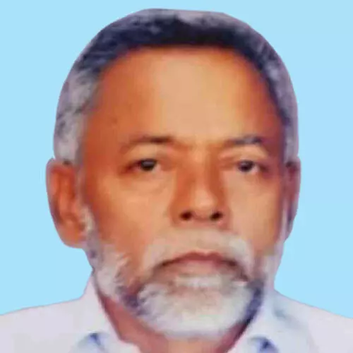 കോ​യ​ക്കു​ട്ടി