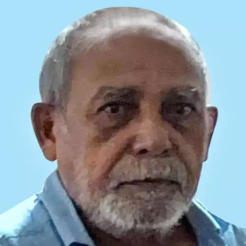 ഹ​സ്സ​ൻ​കു​ട്ടി