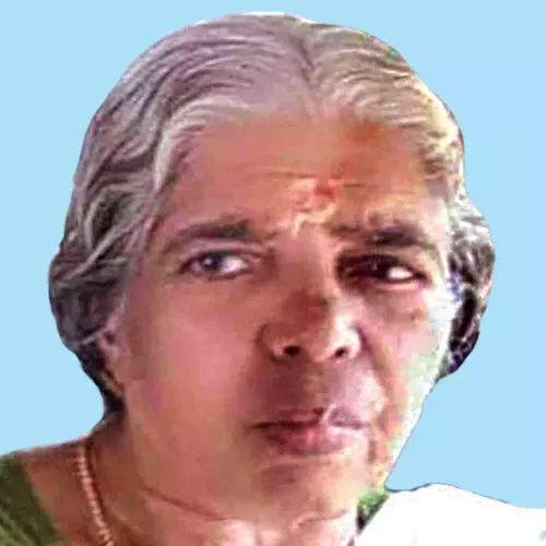 സൗ​മി​നി