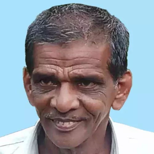 മു​ഹ​മ്മ​ദ്