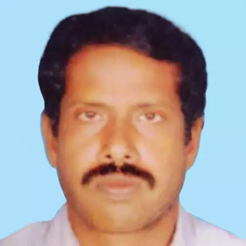 മു​ഹ​മ്മ​ദ്‌