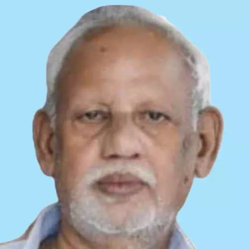 യൂ​നു​സ്