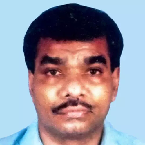 സു​ബ്ര​ഹ്മ​ണ്യ​ൻ