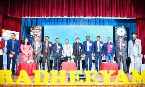 Sarathi Kuwait Golden Jubilee Celebration Sarathi Kuwait Golden Jubilee Celebration