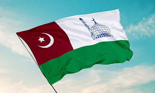 സമസ്ത മുശാവറയിലെ തർക്കം  വിദ്യാഭ്യാസ ബോർഡിലും