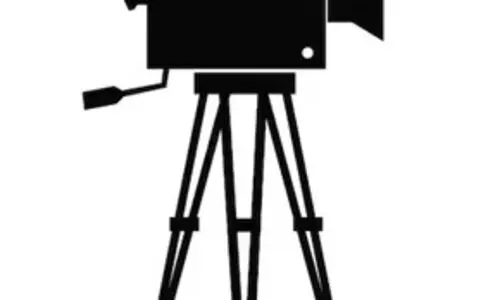 ബി.​കെ.​എ​സ് ഹ്ര​സ്വ ച​ല​ച്ചി​ത്ര മേ​ള ര​ജി​സ്ട്രേ​ഷ​ൻ തീ​യ​തി നീ​ട്ടി