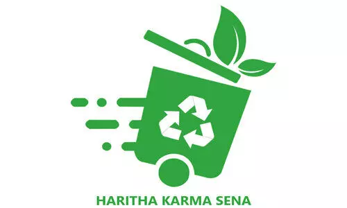 മാലിന്യ സംസ്കരണത്തിൽ കർശന നിർദേശവുമായി ഓർഡിനൻസ്