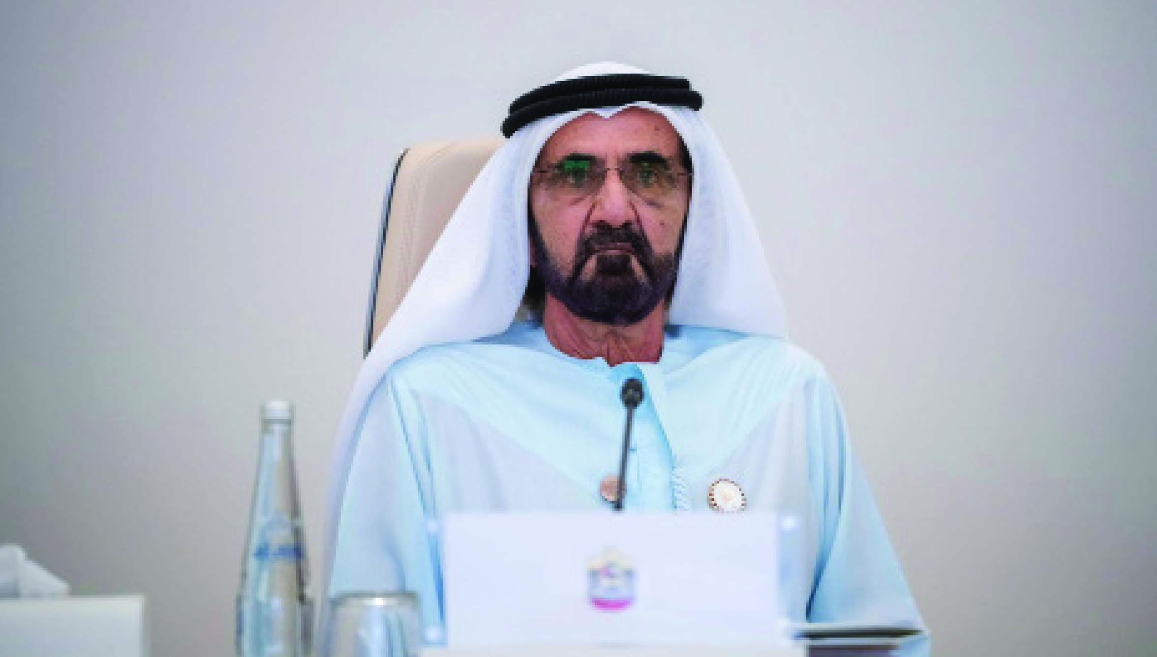 സുസ്ഥിര സംരംഭങ്ങൾക്ക് എക്സ്പോ സിറ്റിയിലേക്ക് ക്ഷണം സുസ്ഥിര സംരംഭങ്ങൾക്ക് എക്സ്പോ സിറ്റിയിലേക്ക് ക്ഷണം