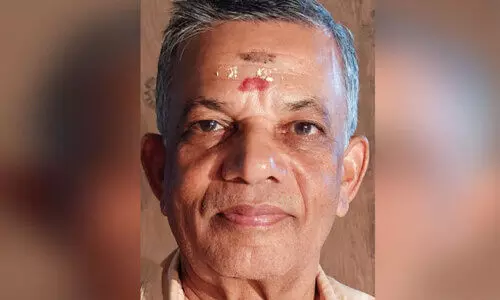 ക​ലാ​നി​ല​യം ഗോ​പി