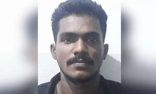 പവൻ പ്രകാശ് പവൻ പ്രകാശ്