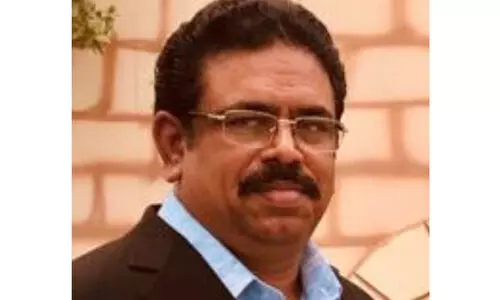 ബഹ്റൈൻ പ്രവാസി യു.വി.ജയിംസ് നാട്ടിൽ നിര്യാതനായി