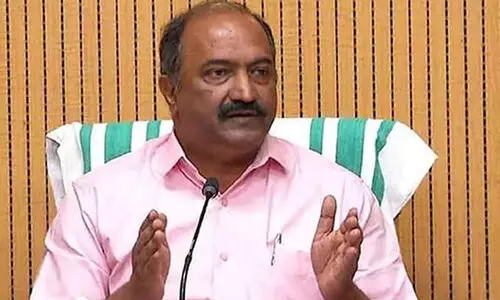 ഡ്യൂട്ടിക്കിടയിൽ അത്യാഹിതം: സർക്കാർ ജീവനക്കാർക്ക്‌ പ്രത്യേക സഹായ പദ്ധതി