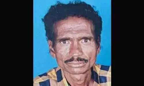 ഗുണ്ടൽപേട്ടിലും കടുവ ഒരാളെ കൊന്നുതിന്നു; മൃതദേഹം പാതി ഭക്ഷിച്ച നിലയിൽ