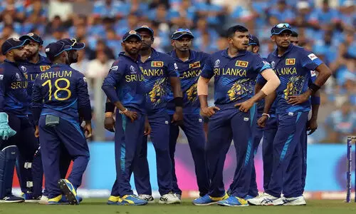 ശ്രീലങ്കൻ ക്രിക്കറ്റ് ബോർഡ് പുനഃസ്ഥാപിച്ചു