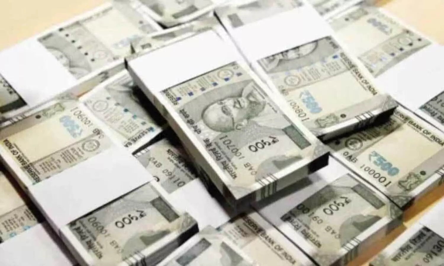 representational image