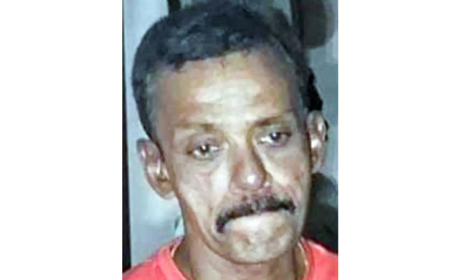 വീട്ടിൽ നിന്ന്​ രണ്ട്​ കിലോ കഞ്ചാവ് പിടികൂടി