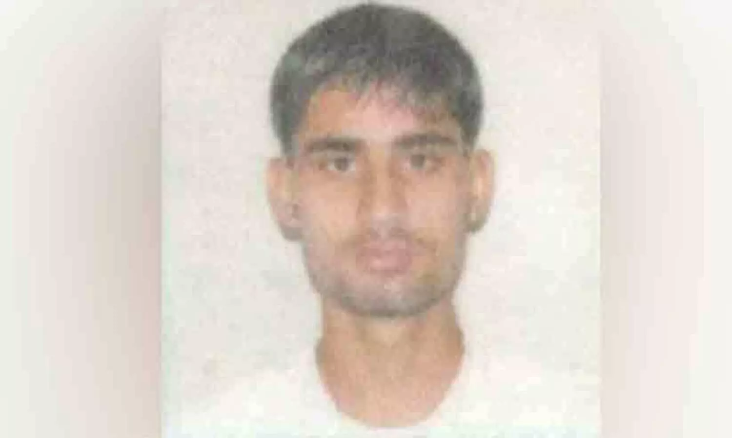 ഉത്തർപ്രദേശ് സ്വദേശി ട്രക്കിനുള്ളിൽ മരിച്ച നിലയിൽ