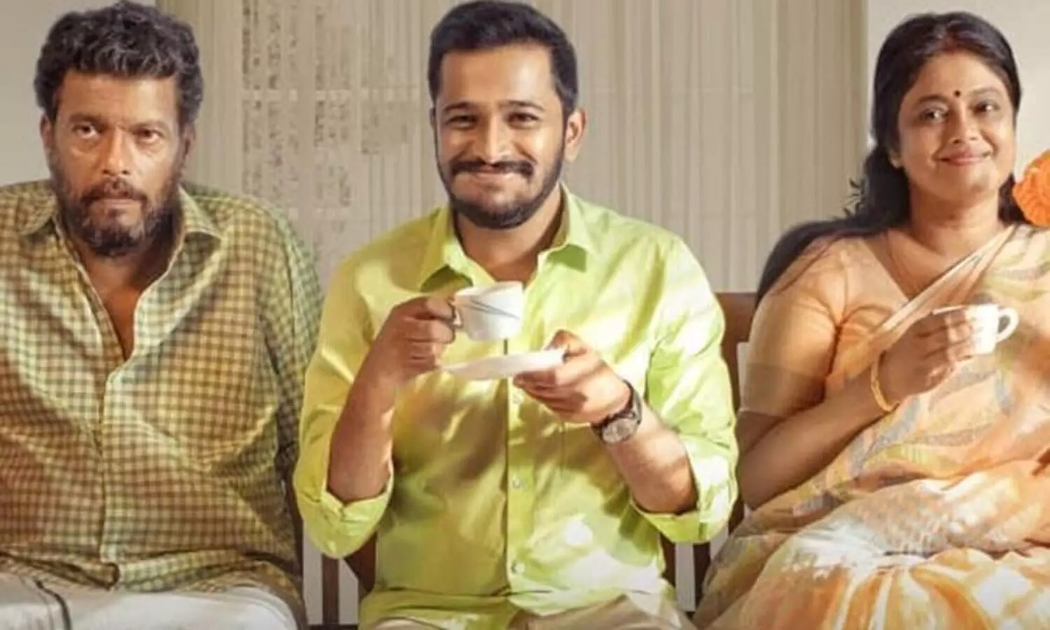 Basil Joseph Movie Falimi ott Relaesing Date Postponed