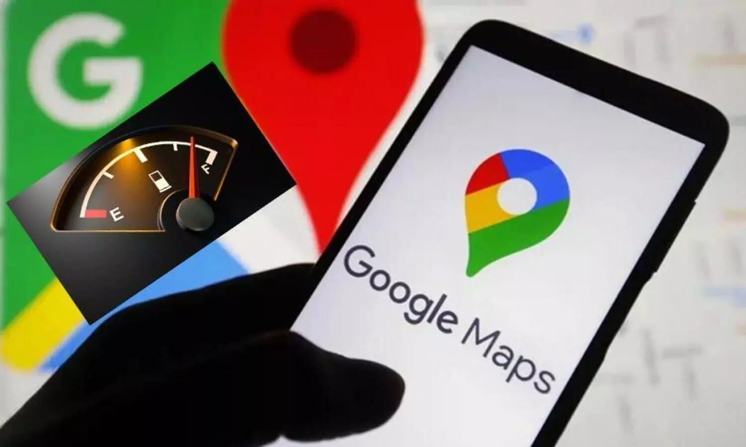 Google Maps now tells users in India how to save fuel: How to use it and all other details