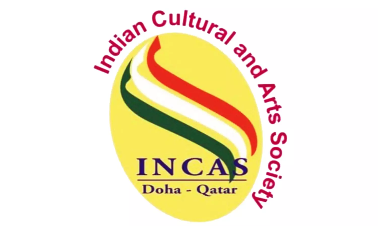 Qatar INCAS