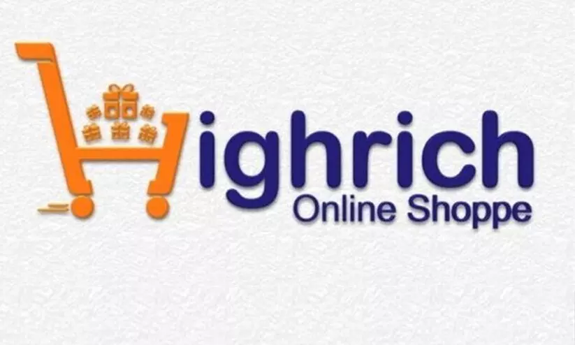 ഹൈറിച്ച് മണി ചെയിൻ: നടന്നത് 1,630 കോടിയുടെ തട്ടിപ്പെന്ന് പൊലീസ്
