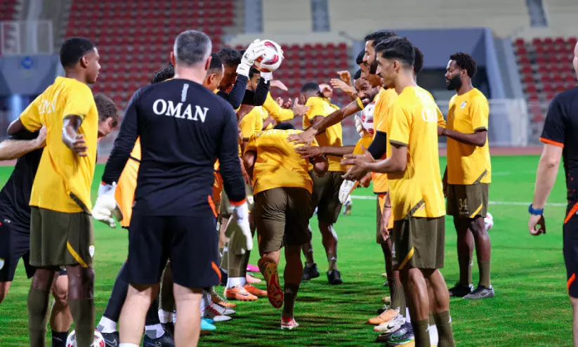 football team football team