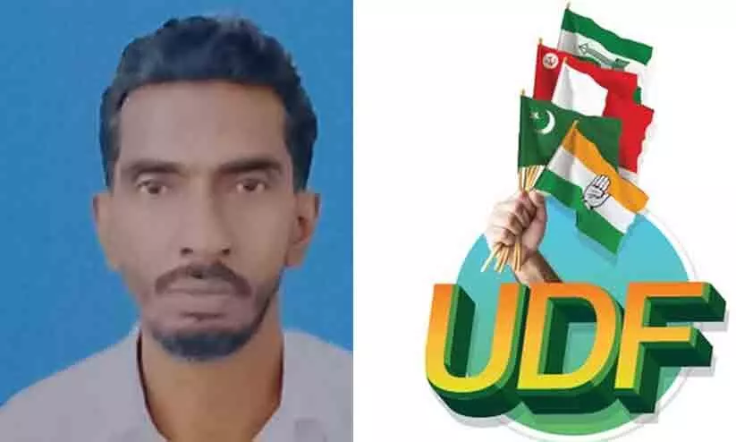 siraj cheruvalathu siraj cheruvalathu