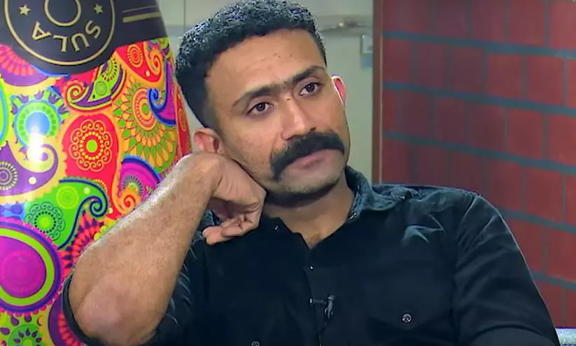 Shine Tom Chackos Super Starss Remuneration Statement went Viral Shine Tom Chackos Super Starss Remuneration Statement went Viral