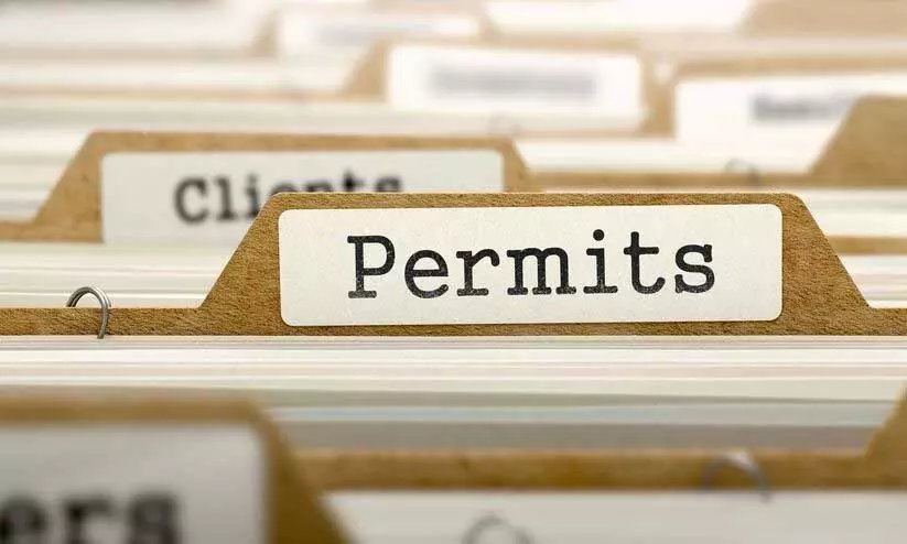 അനുവദിച്ച ബസ് പെര്‍മിറ്റുകൾക്ക് സമയം നിശ്ചയിച്ചില്ലെന്ന് ആക്ഷേപം