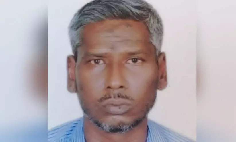 death news death news