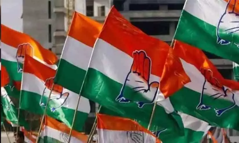 തദ്ദേശ ഉപതെരഞ്ഞെടുപ്പില് യു.ഡി.എഫ് തരംഗമെന്ന് പ്രതിപക്ഷ നേതാവ് തദ്ദേശ ഉപതെരഞ്ഞെടുപ്പില് യു.ഡി.എഫ് തരംഗമെന്ന് പ്രതിപക്ഷ നേതാവ്