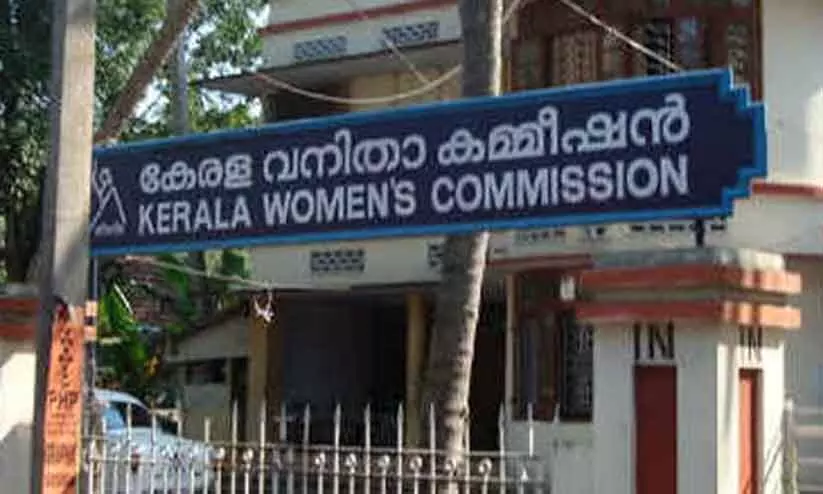നൂര്‍ജഹാന് വനിതാ കമീഷൻ തണലൊരുക്കും