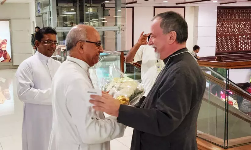 mar-cyril-vasil mar-cyril-vasil