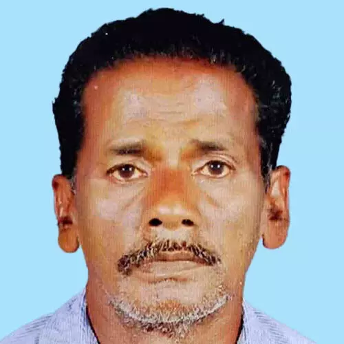 കു​ട്ട​പ്പ​ൻ