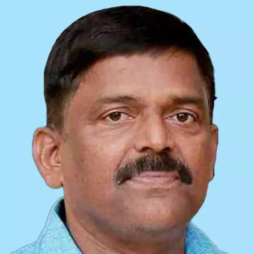 സു​ദേ​വ​ൻ