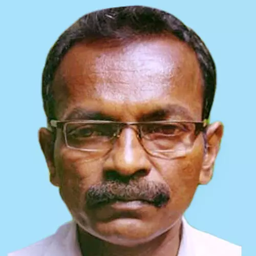 ഉ​ണ്ണി​കൃ​ഷ്ണ​ന്‍