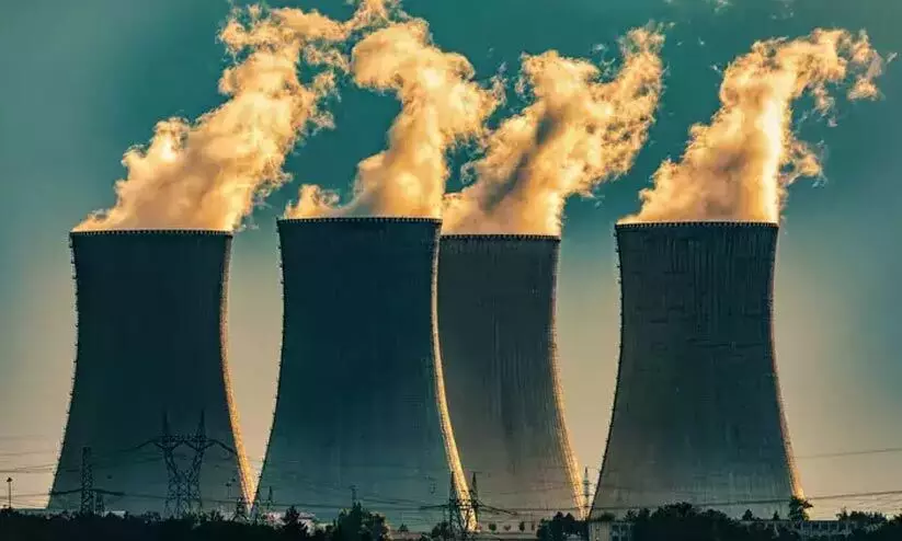 nuclear plant 788