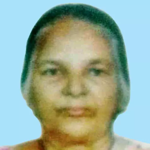 സു​ലോ​ച​ന