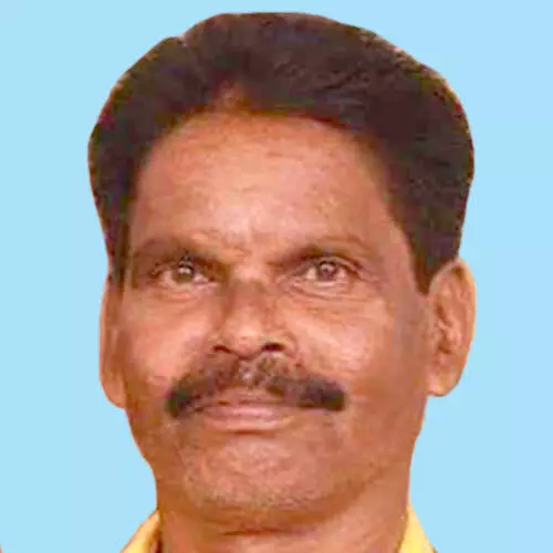 ക​ലാ​ധ​ര​ൻ